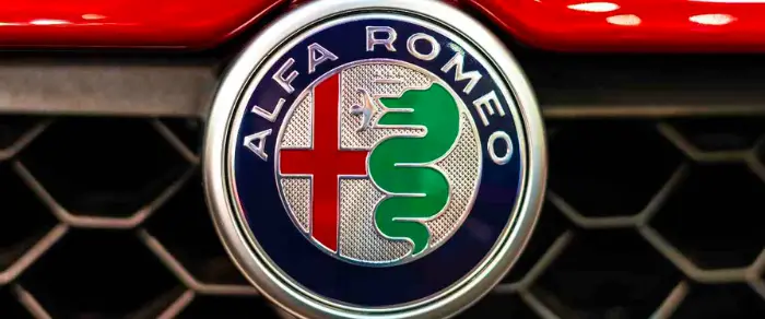 Renting Alfa Romeo para Empresa