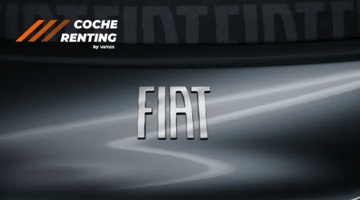Ficha Tecnica fiat egea 2021 hatchback 1.4 fire 95 cv