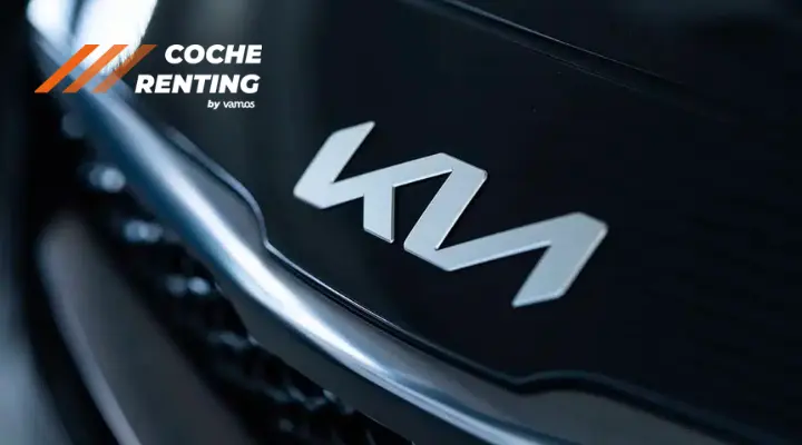 Ficha Tecnica kia k7 2019 premier 2.5 gdi 198 cv automatic