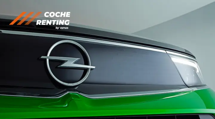 Ficha Tecnica opel zafira life 2022 2.0 diesel 130kw 180cv m elegance aut